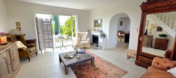 3 bedrooms Villa in Eymet, France No. 335745 8