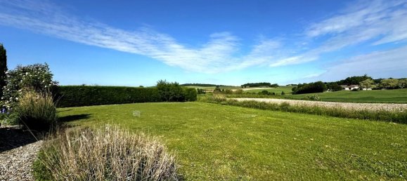 3 bedrooms Villa in Eymet, France No. 335745 2