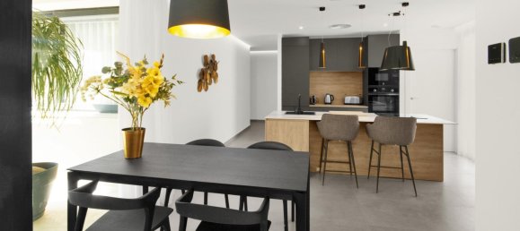 3 bedrooms Villa in Banos Y Mendigo, Spain No. 5857 5