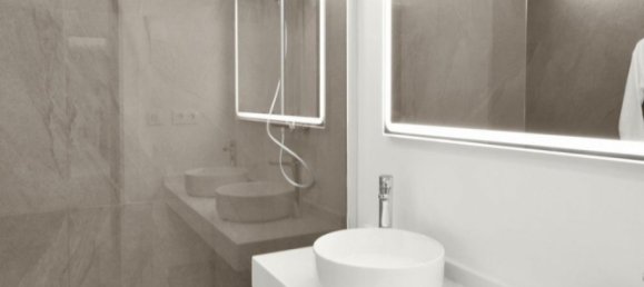 3 bedrooms Villa in Banos Y Mendigo, Spain No. 5857 22