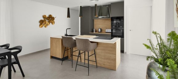 3 bedrooms Villa in Banos Y Mendigo, Spain No. 5857 16