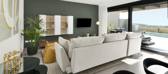 3 bedrooms Villa in Banos Y Mendigo, Spain No. 5857 15