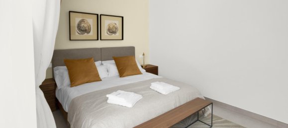 3 bedrooms Villa in Banos Y Mendigo, Spain No. 5857 2