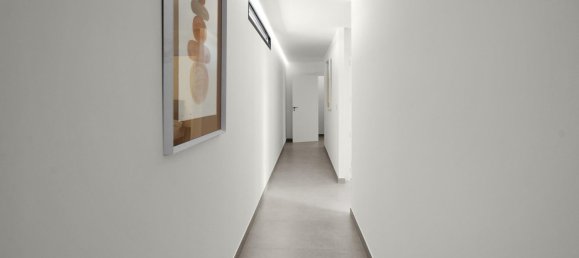 3 bedrooms Villa in Banos Y Mendigo, Spain No. 5857 23