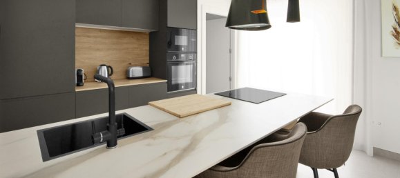 3 bedrooms Villa in Banos Y Mendigo, Spain No. 5857 18