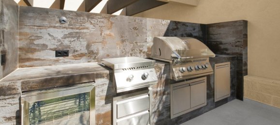 3 bedrooms Villa in Banos Y Mendigo, Spain No. 5857 7