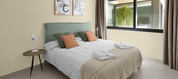 3 bedrooms Villa in Banos Y Mendigo, Spain No. 5857 21