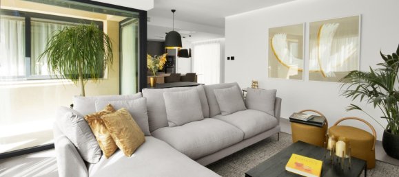 3 bedrooms Villa in Banos Y Mendigo, Spain No. 5857 4