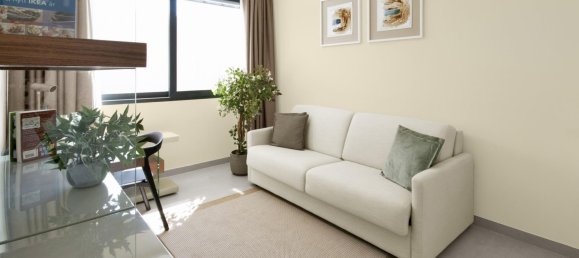 3 bedrooms Villa in Banos Y Mendigo, Spain No. 5857 19