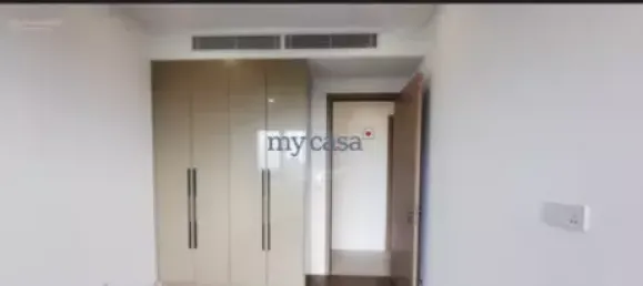 3 غرف نوم شقة في Thu Duc, Vietnam رقم 8021 5