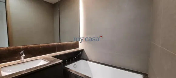 3 غرف نوم شقة في Thu Duc, Vietnam رقم 8021 3