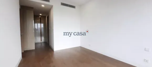 3 غرف نوم شقة في Thu Duc, Vietnam رقم 8021 4