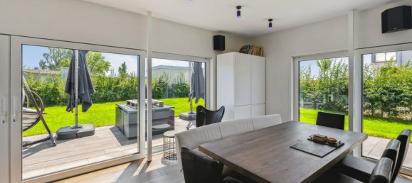 Casa de 6 divisões em Darmstadt-Dieburg, Germany N.º 146278 3