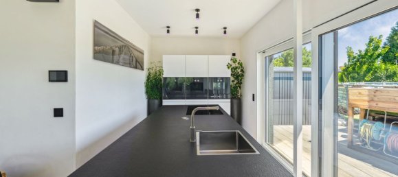 Casa de 6 divisões em Darmstadt-Dieburg, Germany N.º 146278 4