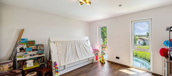 Casa de 6 divisões em Darmstadt-Dieburg, Germany N.º 146278 8