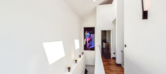 Casa de 6 divisões em Darmstadt-Dieburg, Germany N.º 146278 18