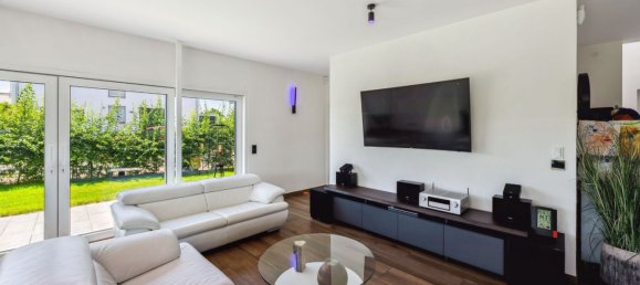 Casa de 6 divisões em Darmstadt-Dieburg, Germany N.º 146278 5