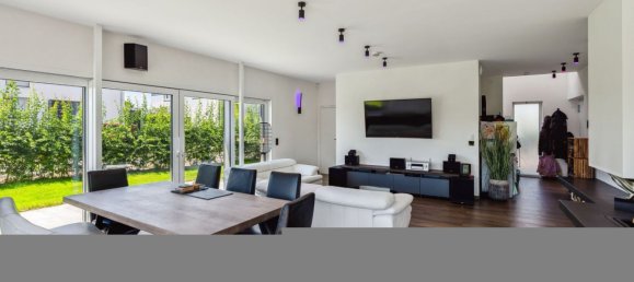 Casa de 6 divisões em Darmstadt-Dieburg, Germany N.º 146278 2