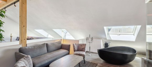 Casa de 6 divisões em Darmstadt-Dieburg, Germany N.º 146278 13