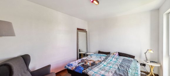 Casa de 6 divisões em Darmstadt-Dieburg, Germany N.º 146278 7