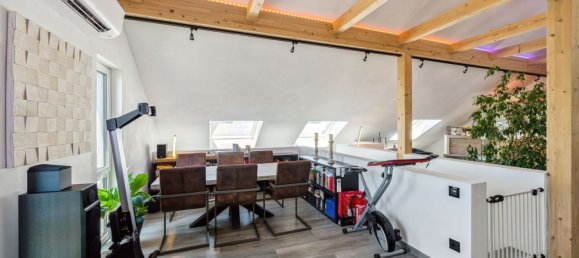 Casa de 6 divisões em Darmstadt-Dieburg, Germany N.º 146278 14