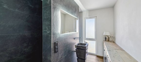 Casa de 6 divisões em Darmstadt-Dieburg, Germany N.º 146278 11