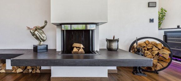 Casa de 6 divisões em Darmstadt-Dieburg, Germany N.º 146278 6