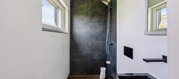 Casa de 6 divisões em Darmstadt-Dieburg, Germany N.º 146278 10