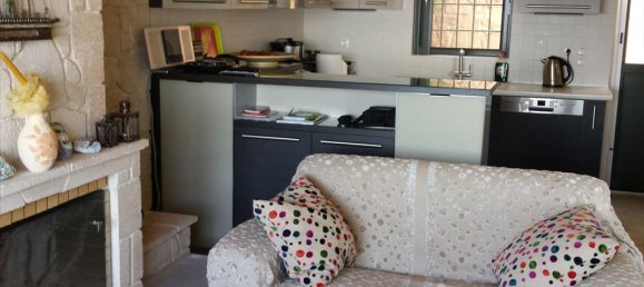 3 bedrooms Property in Aegina, Greece No. 7625 6