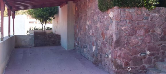 3 bedrooms Property in Aegina, Greece No. 7625 9