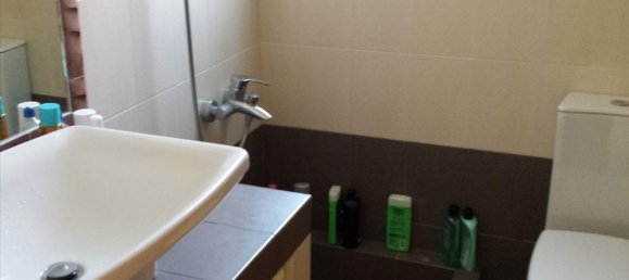 Propiedad de 3 dormitorios en Aegina, Greece No. 7625 8