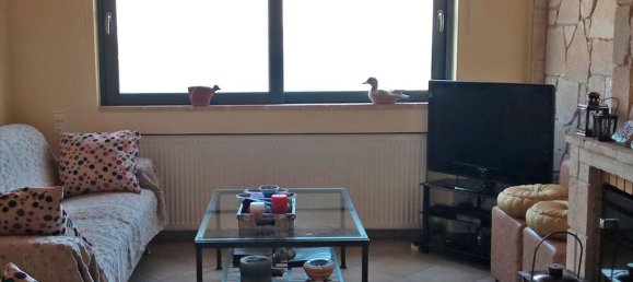 3 bedrooms Property in Aegina, Greece No. 7625 5