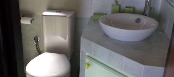 Propiedad de 3 dormitorios en Aegina, Greece No. 7625 7