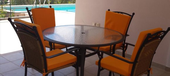 Propiedad de 3 dormitorios en Aegina, Greece No. 7625 4