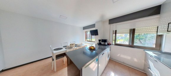 2 bedrooms Apartment in Suances, Spain No. 179747 6