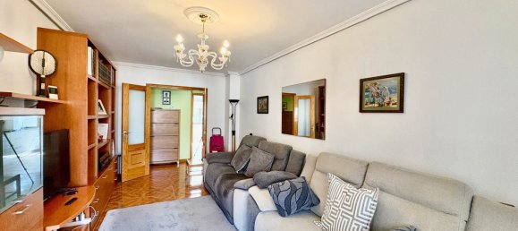 2 bedrooms Apartment in Suances, Spain No. 179747 12