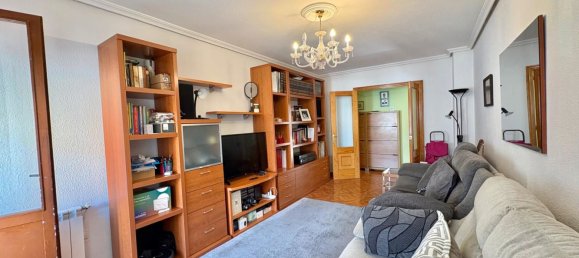 2 bedrooms Apartment in Suances, Spain No. 179747 16