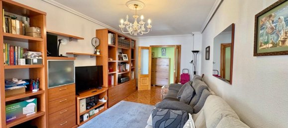 2 bedrooms Apartment in Suances, Spain No. 179747 13