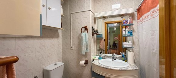 2 bedrooms Apartment in Suances, Spain No. 179747 23