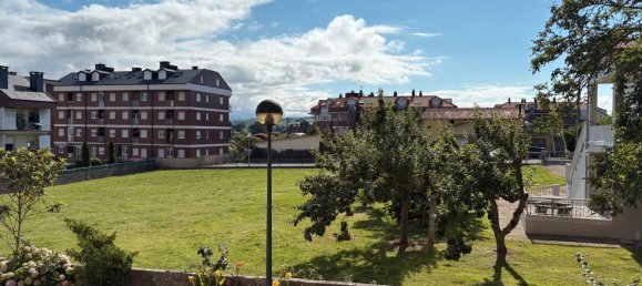 2 bedrooms Apartment in Suances, Spain No. 179747 29