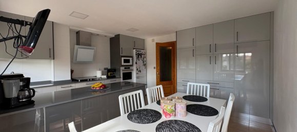 2 bedrooms Apartment in Suances, Spain No. 179747 4