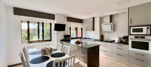 2 bedrooms Apartment in Suances, Spain No. 179747 2