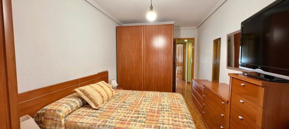 2 bedrooms Apartment in Suances, Spain No. 179747 22