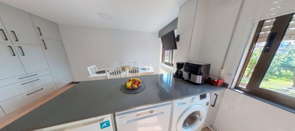 2 bedrooms Apartment in Suances, Spain No. 179747 8