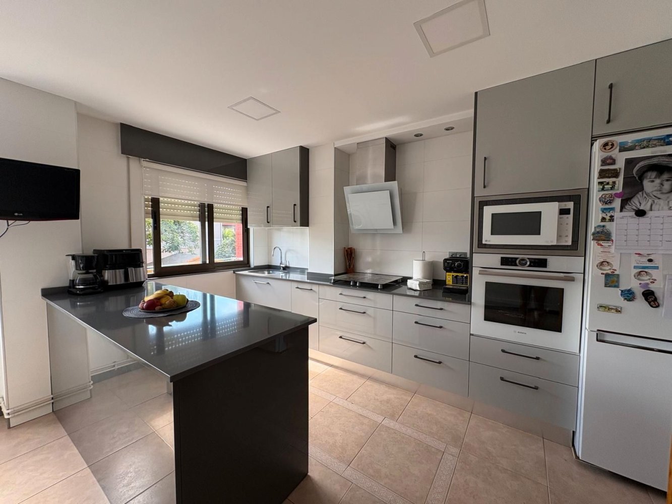 2 bedrooms Apartment in Suances, Spain No. 179747