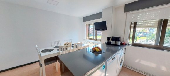 2 bedrooms Apartment in Suances, Spain No. 179747 7