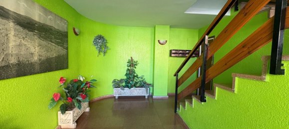 2 bedrooms Apartment in Suances, Spain No. 179747 28