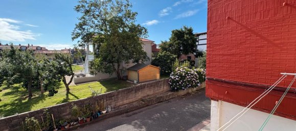 2 bedrooms Apartment in Suances, Spain No. 179747 26