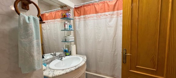 2 bedrooms Apartment in Suances, Spain No. 179747 24