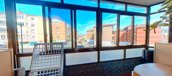 2 bedrooms Apartment in Suances, Spain No. 179747 17